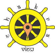 chakraview.co.in-logo